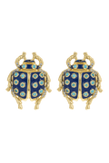 Bugging You Studs