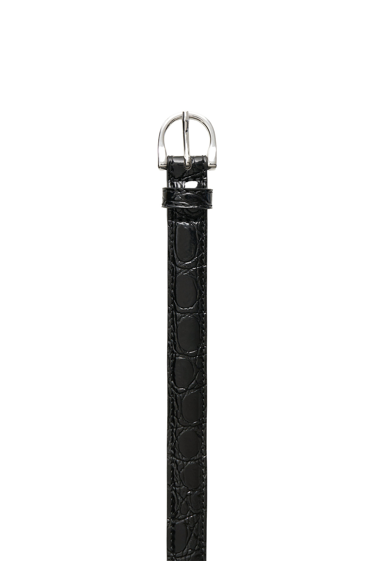 Pasek Classic Belt