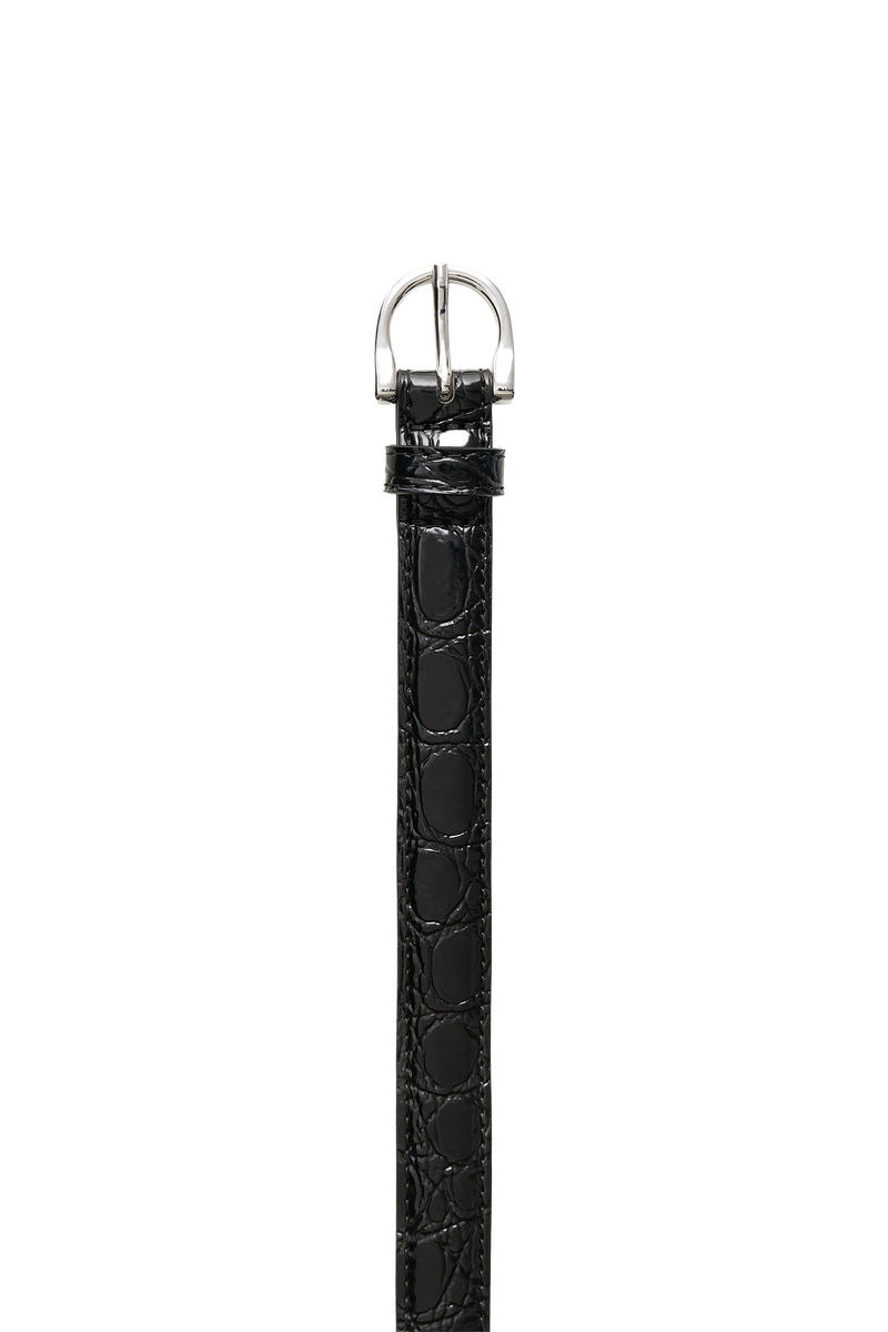 Pasek Classic Belt