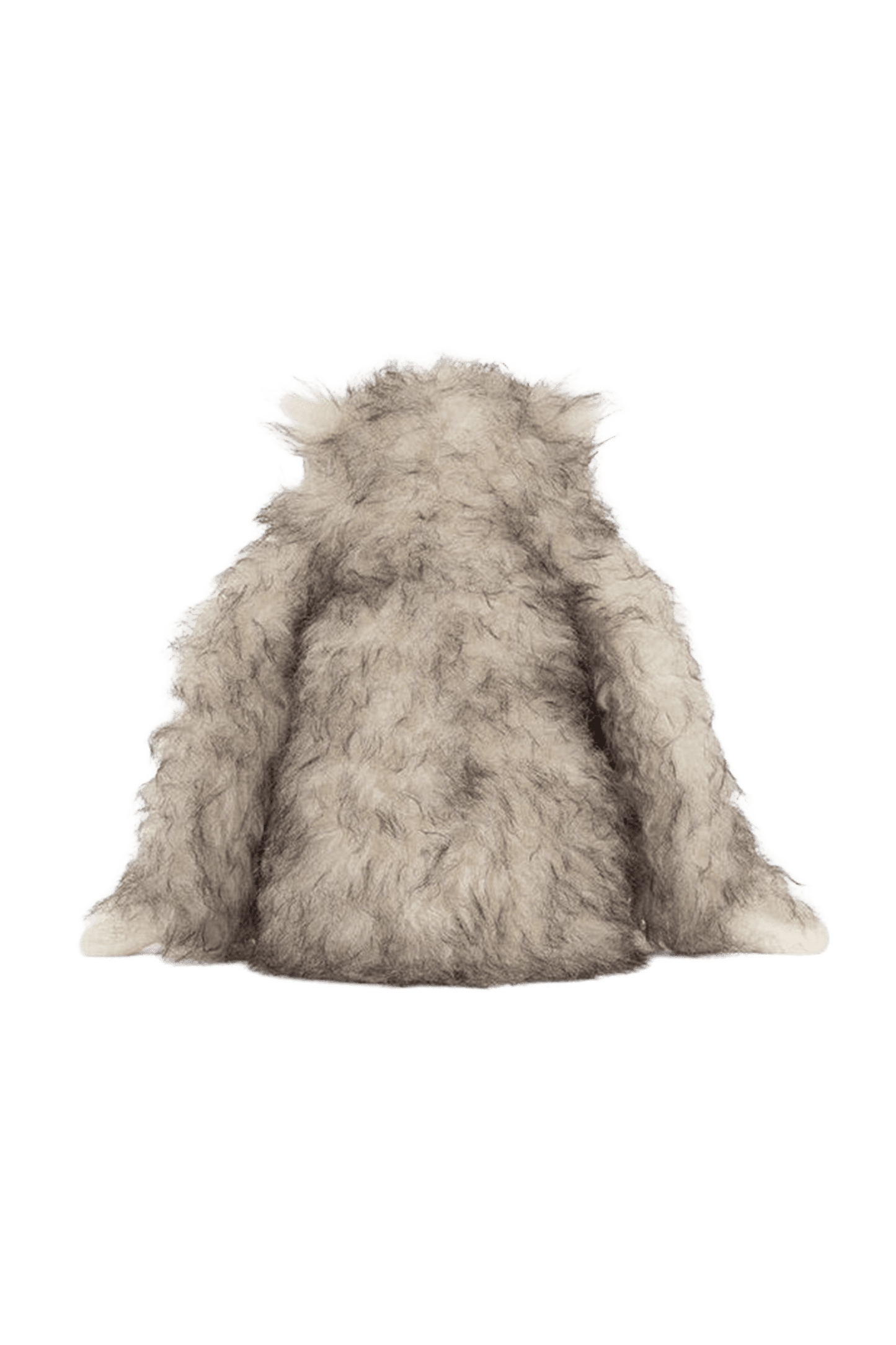 Przytulanka Yeti Bretti