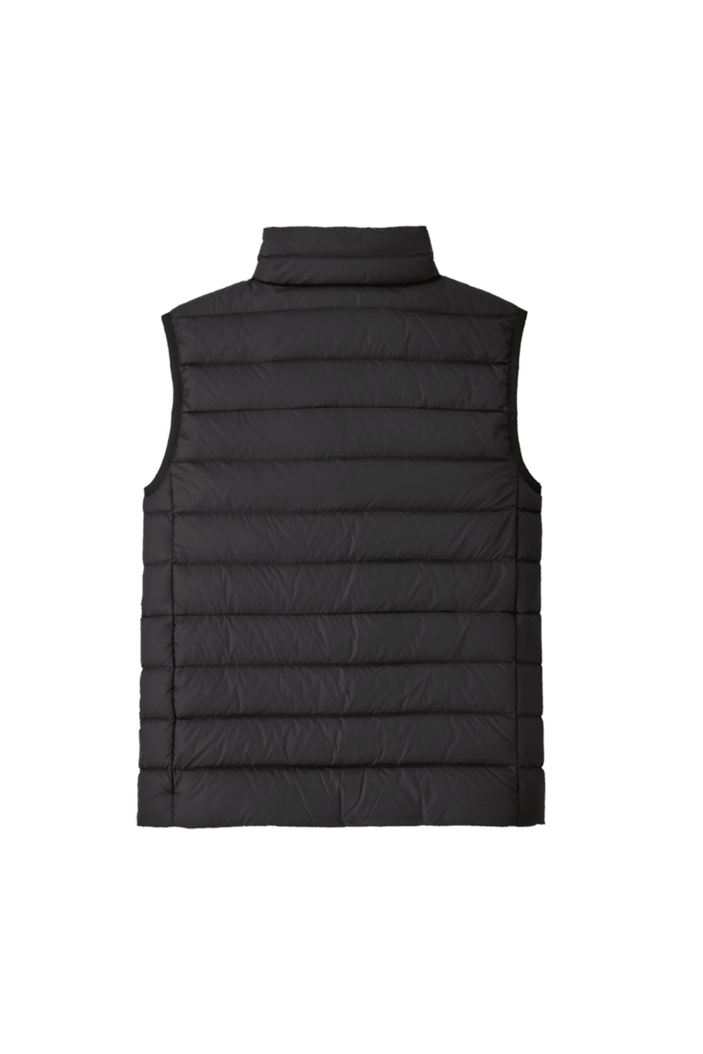 Kamizelka puchowa Kids Down Sweater Vest