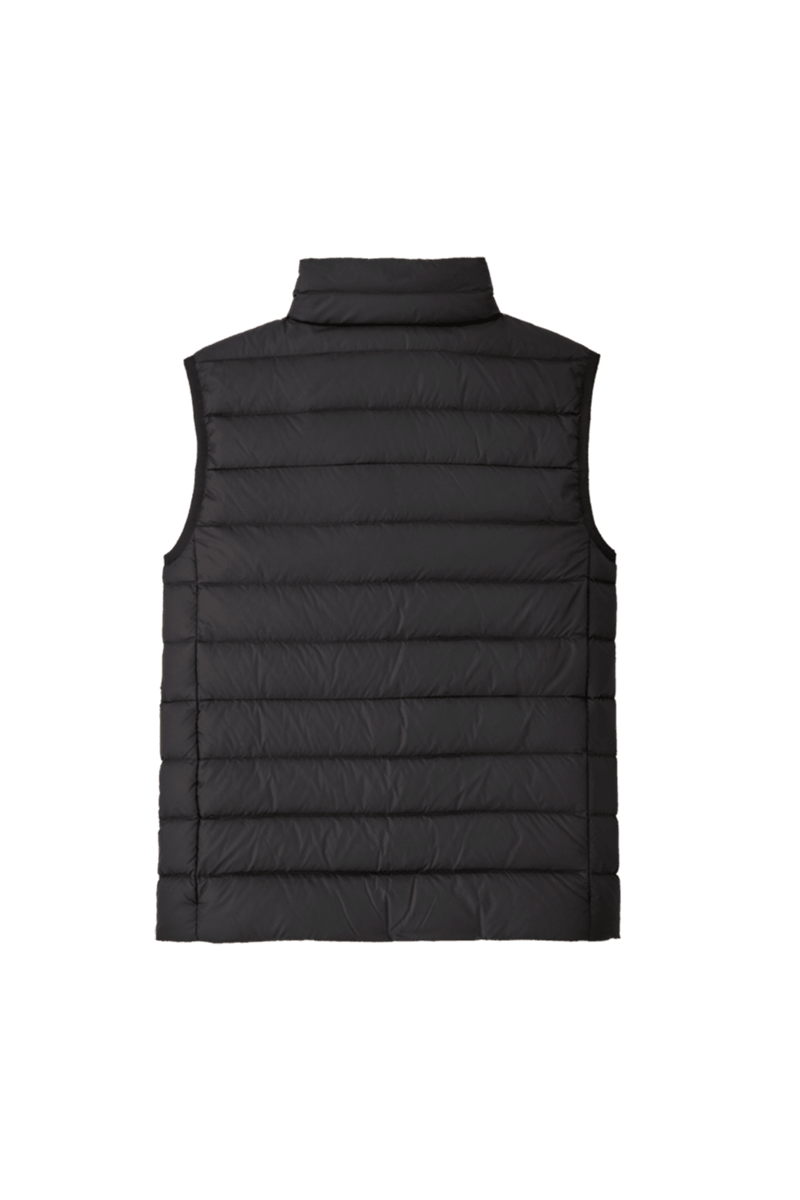 Kamizelka puchowa Kids Down Sweater Vest