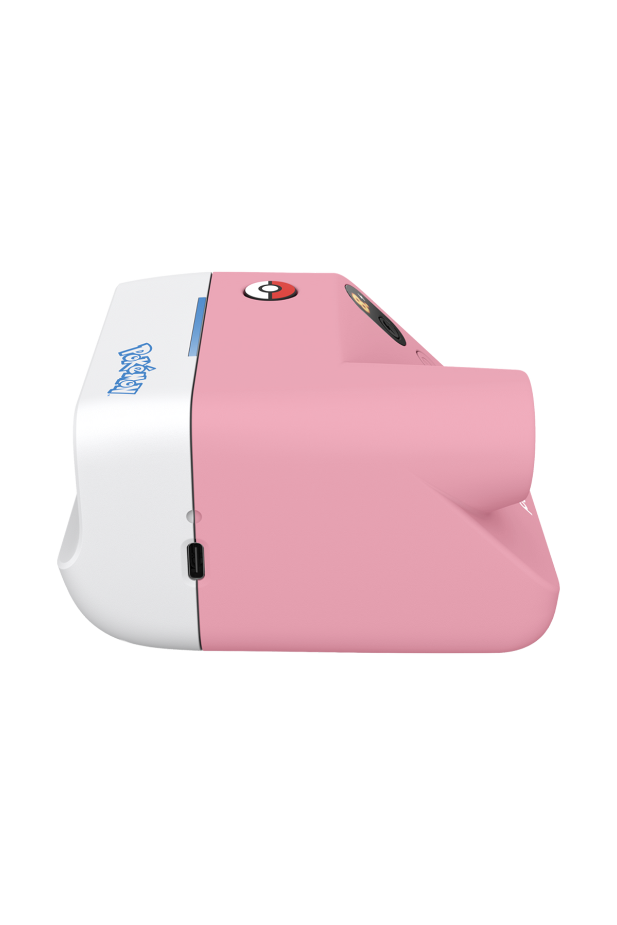 Aparat natychmiastowy Polaroid Go Gen 3 Pokémon Sylveon Edition PINK / BLUE