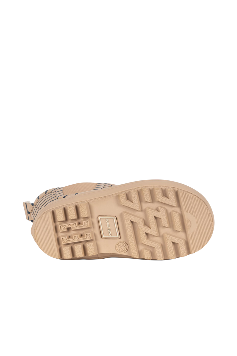 Kalosze dziecięce Roi Printed Rain Boot