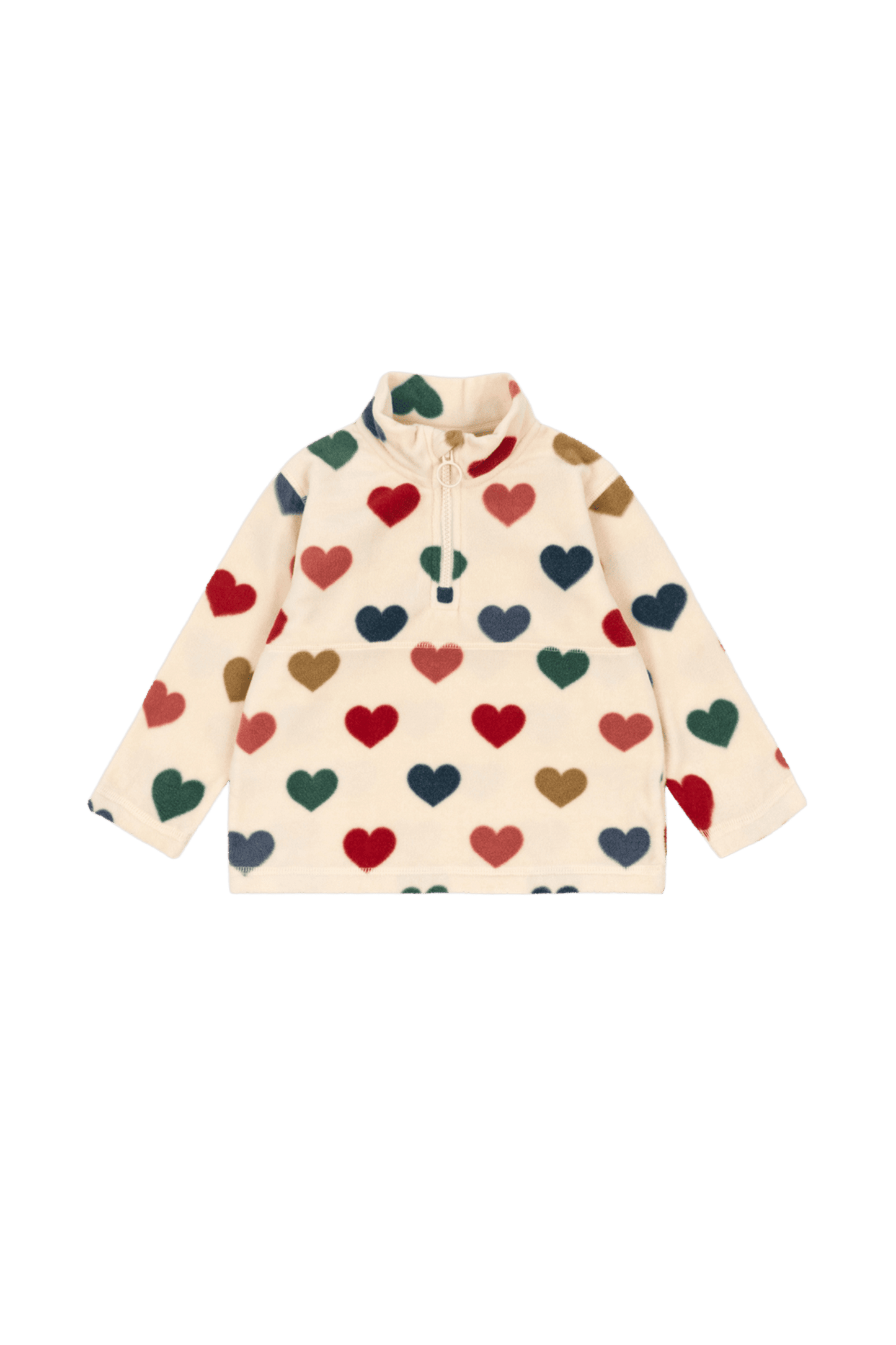 Bluza polarowa Tavi Fleece