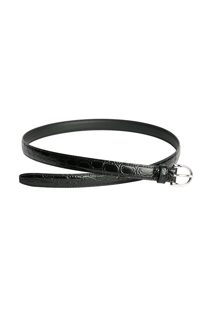 Pasek Classic Belt