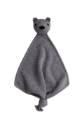 Przytulanka merino Teddy Tokki Otter OTTER