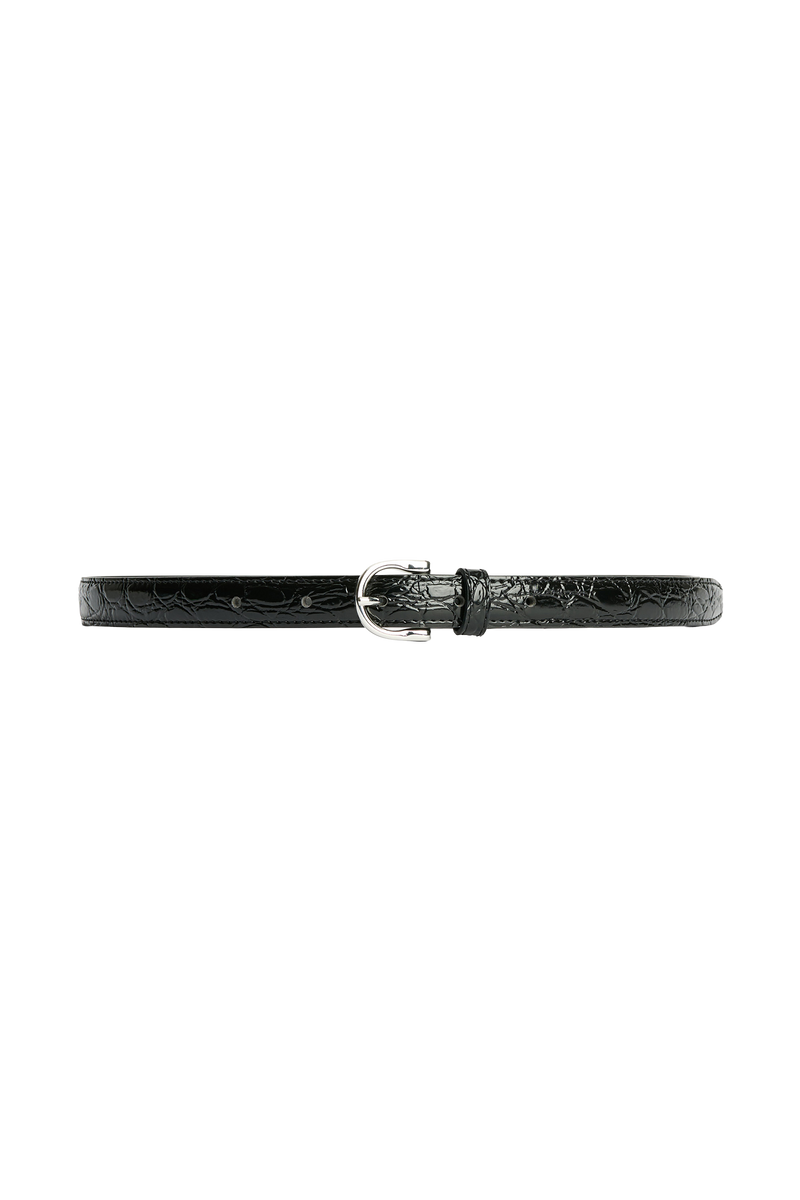 Pasek Classic Belt