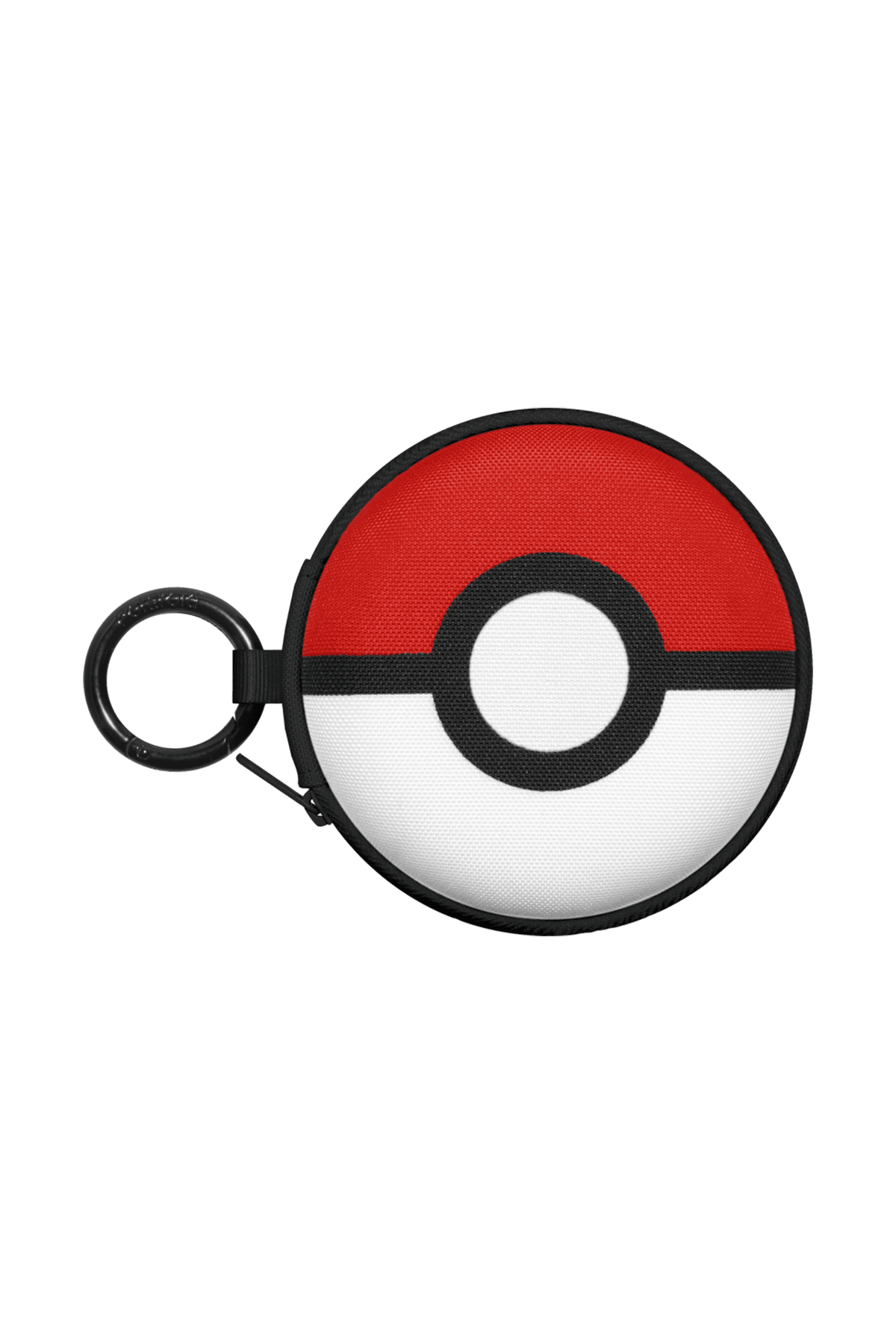Album na zdjęcia Polaroid Go Pokémon Edition