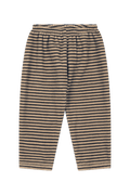 Spodnie polarowe Tavi Fleece Pants STRIPE LA MER