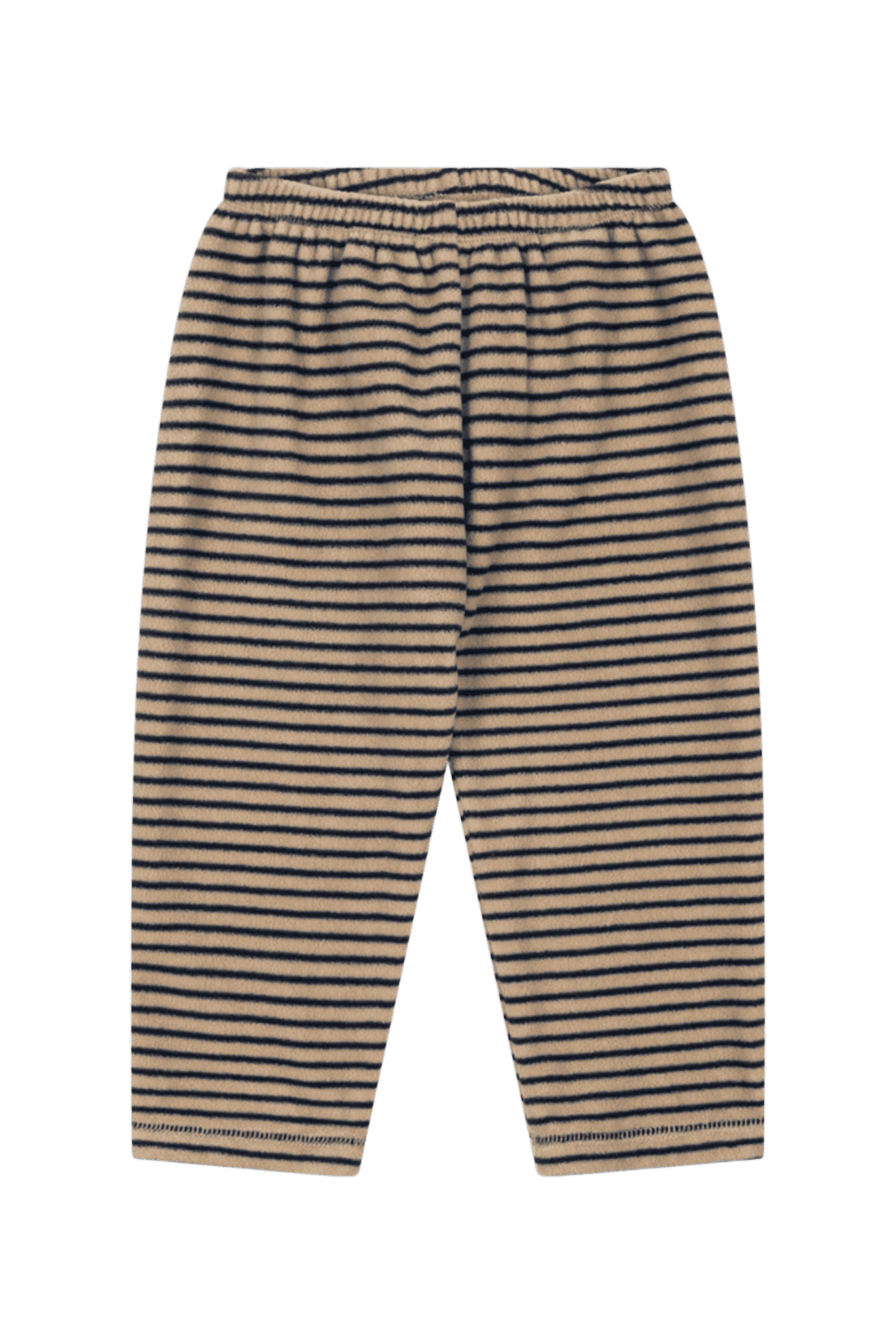 Spodnie polarowe Tavi Fleece Pants