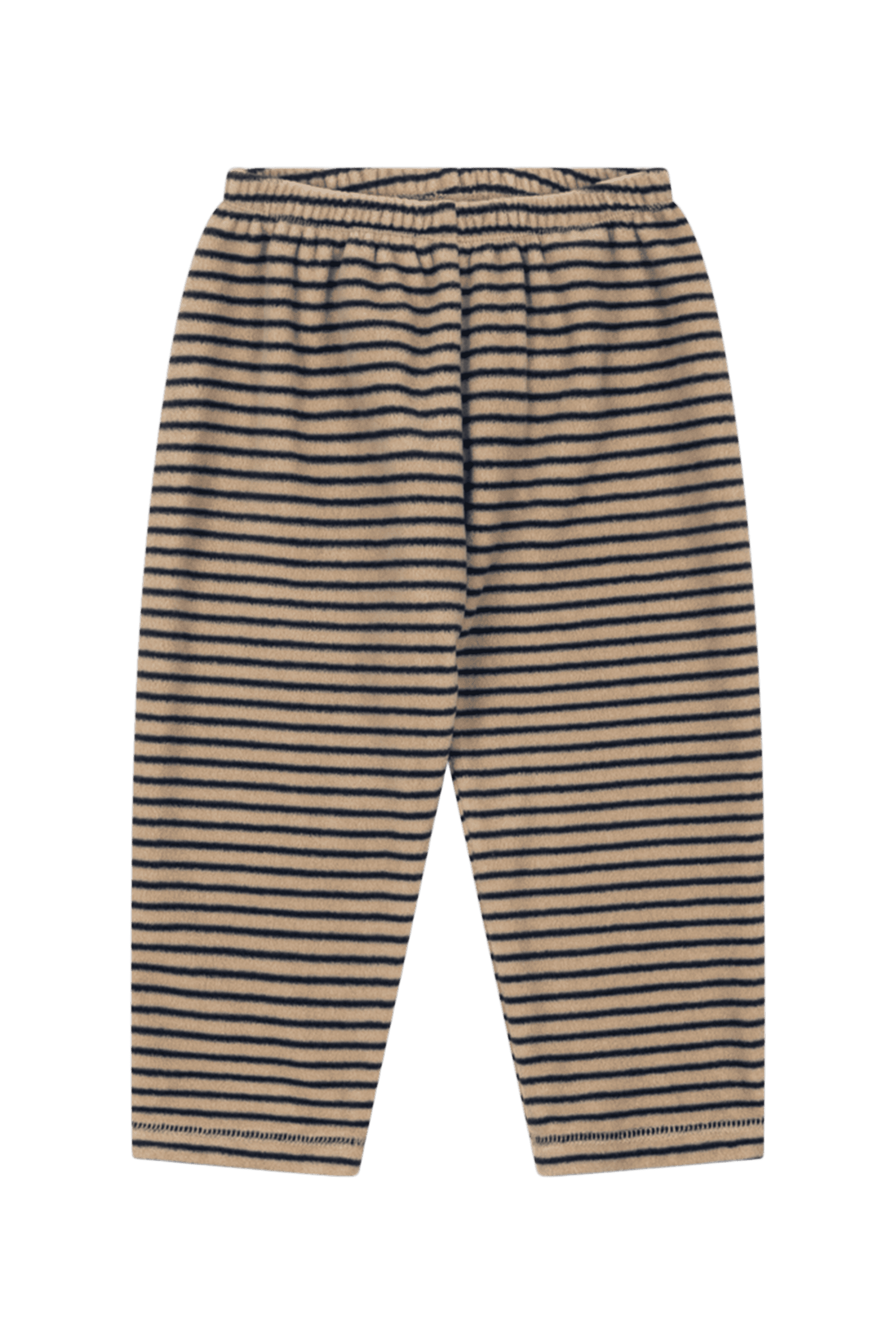 Spodnie polarowe Tavi Fleece Pants STRIPE LA MER