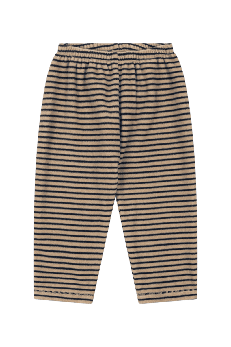 Spodnie polarowe Tavi Fleece Pants