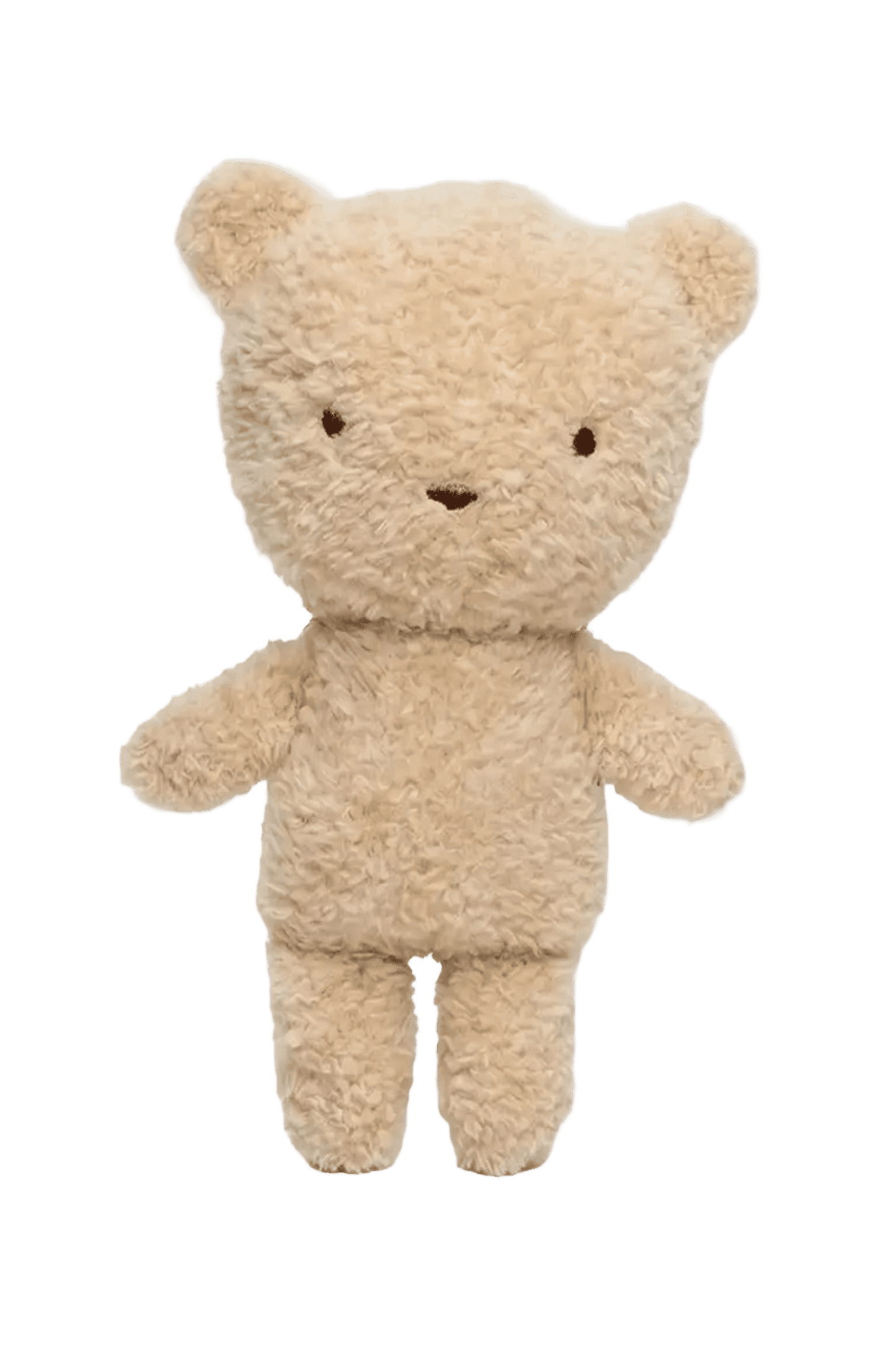 Small Soft Gommu Bear