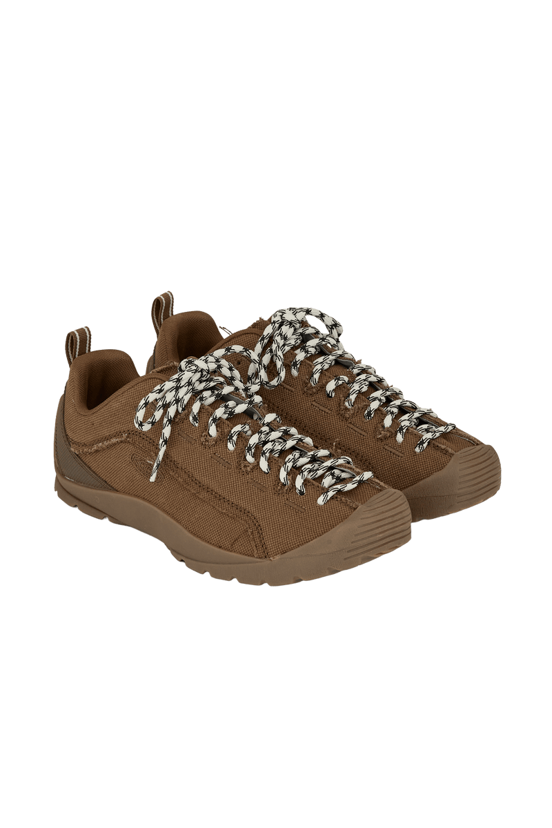 SKALL x Keen Jasper shoes