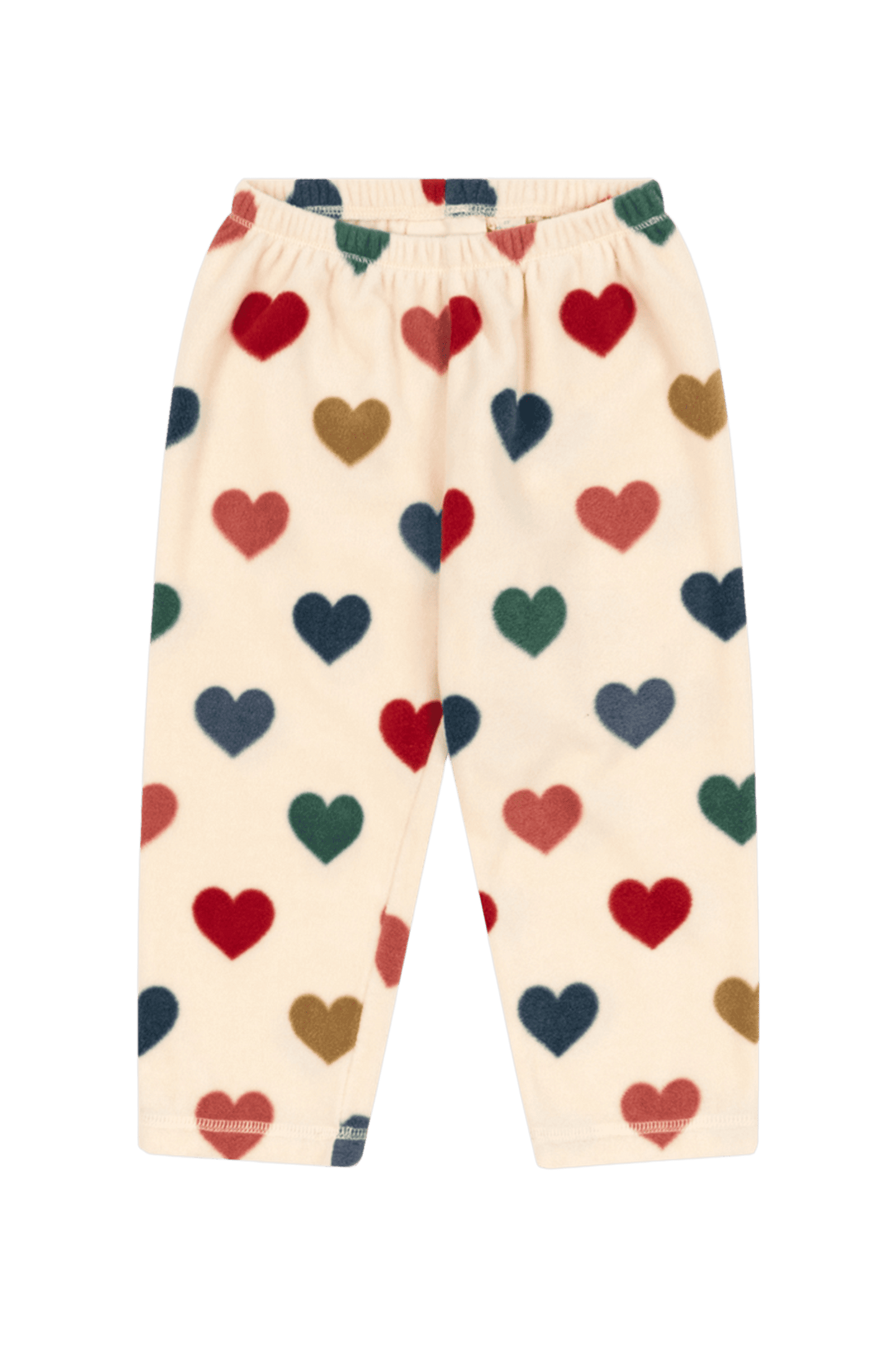 Spodnie polarowe Tavi Fleece Pants