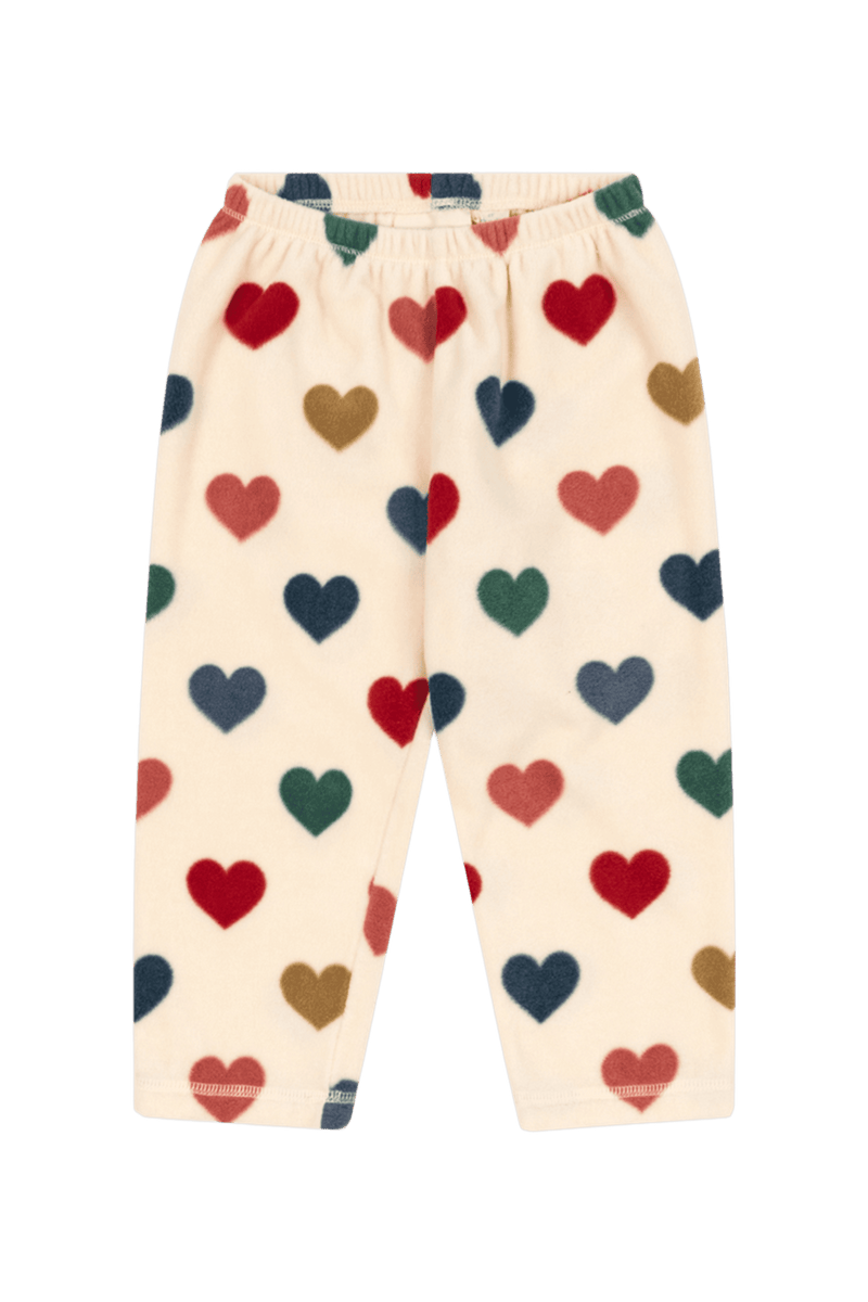 Spodnie polarowe Tavi Fleece Pants