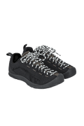 SKALL x Keen Jasper shoes BLACK