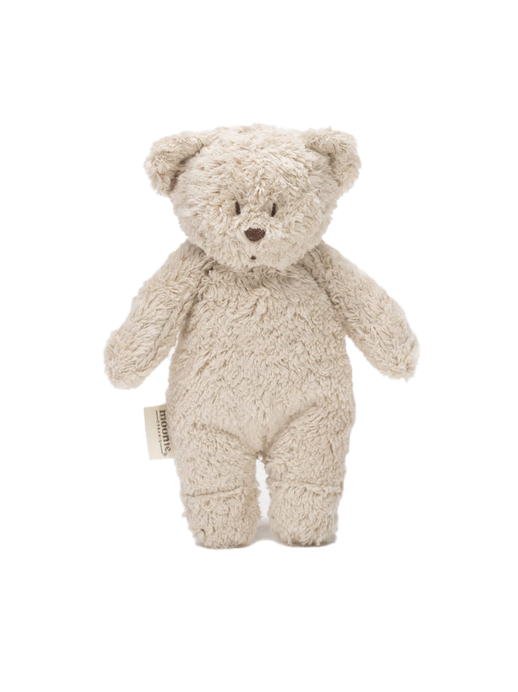 Miś sensoryczny Moonie BÉBÉ Concept 