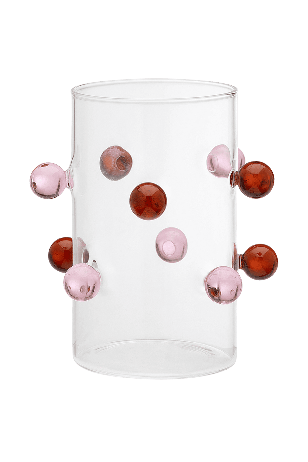 Berry Vase