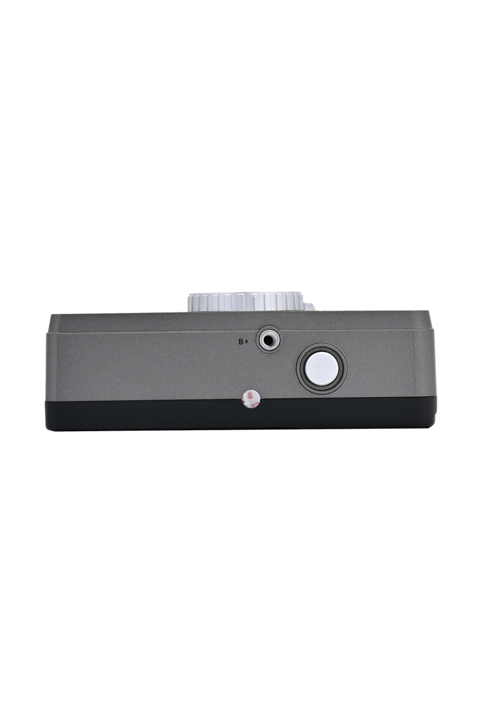 Aparat analogowy EKTAR H35N Half Frame Camera STRIPED BLACK