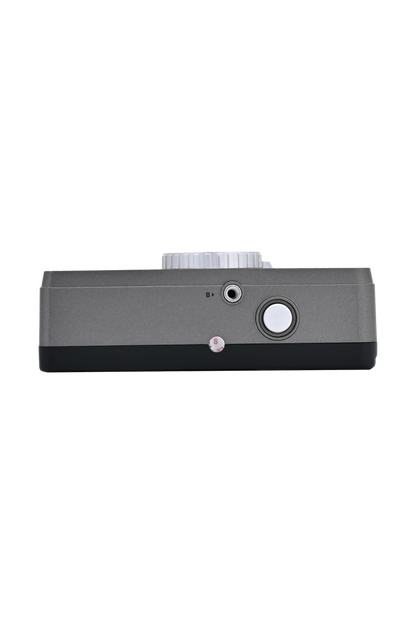 Aparat analogowy EKTAR H35N Half Frame Camera STRIPED BLACK