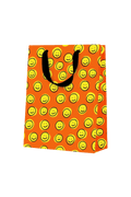 Torba prezentowa Mini Tiny Smileys
