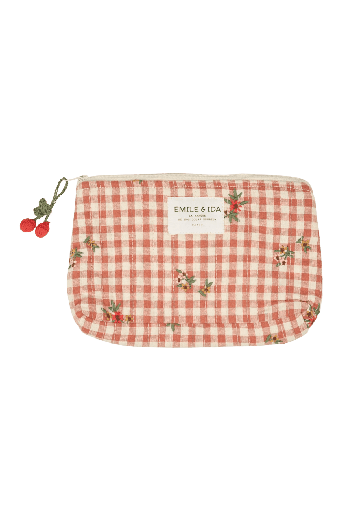 Kosmetyczka VICHY BRODERIE