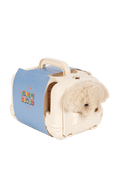 Mini jouet Take Care Of Me Animals DOG