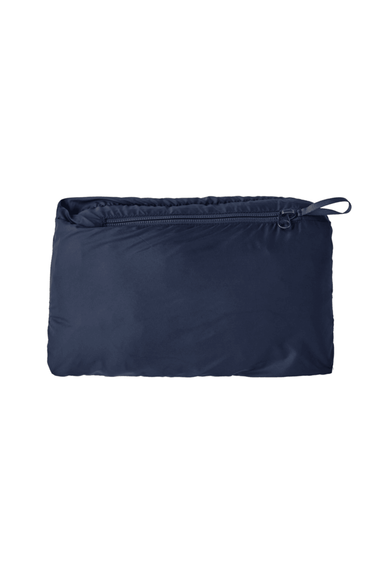 Kurtka puchowa Kids Down Sweater NEW NAVY