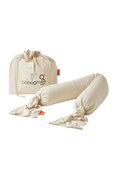 Poduszka ciążowa Pregnancy Pillow SOFT WHITE