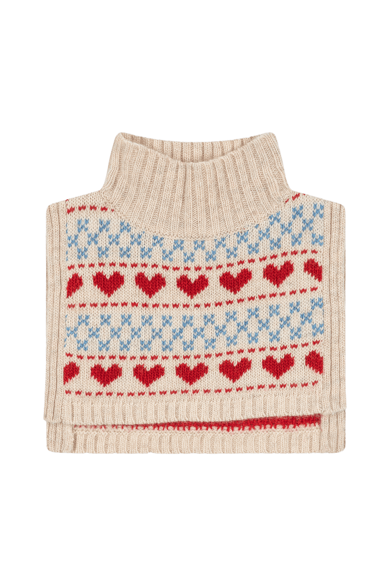 Szalik Belou Neckwarmer
