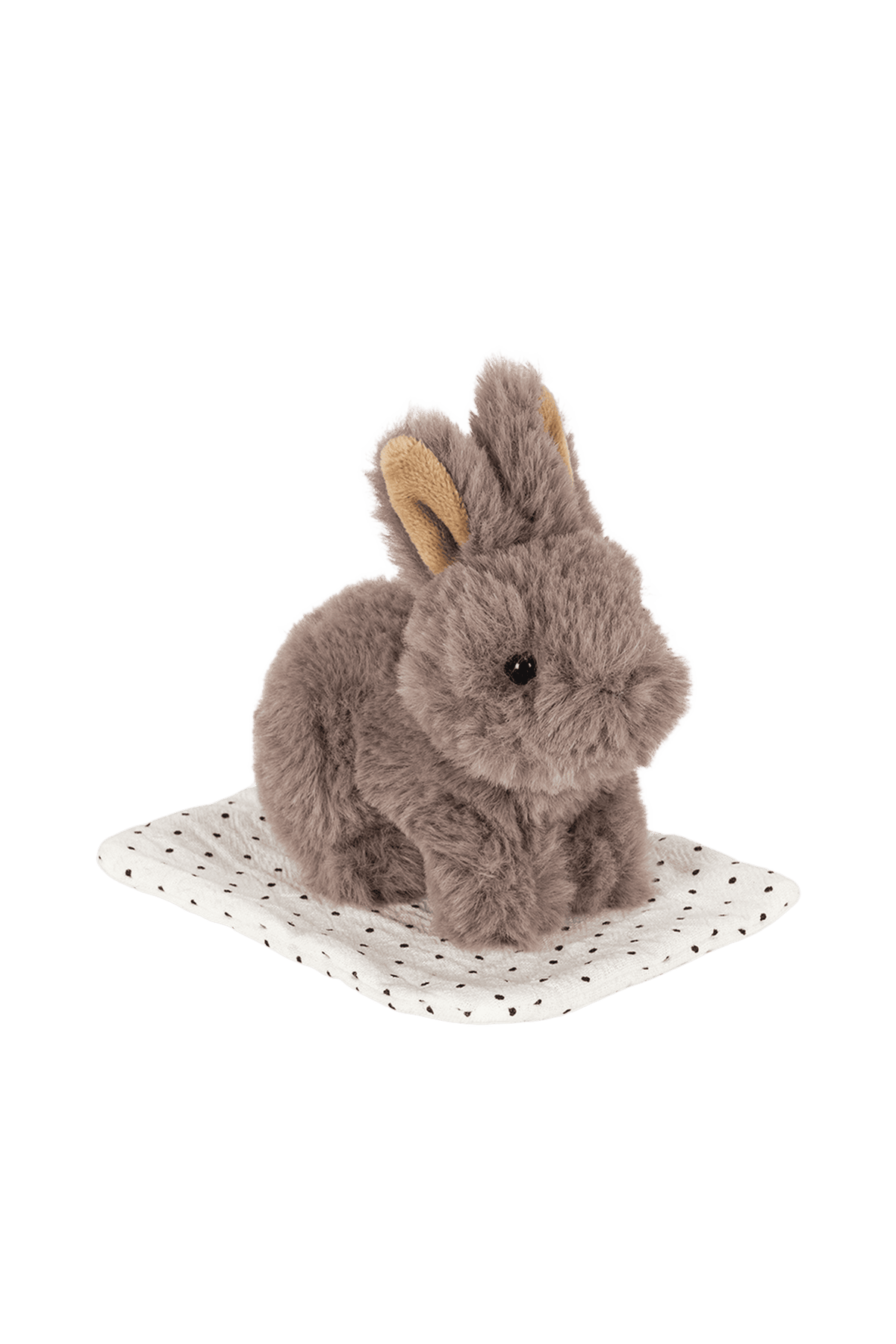 Mini zabawka Take Care Of Me Animals BUNNY
