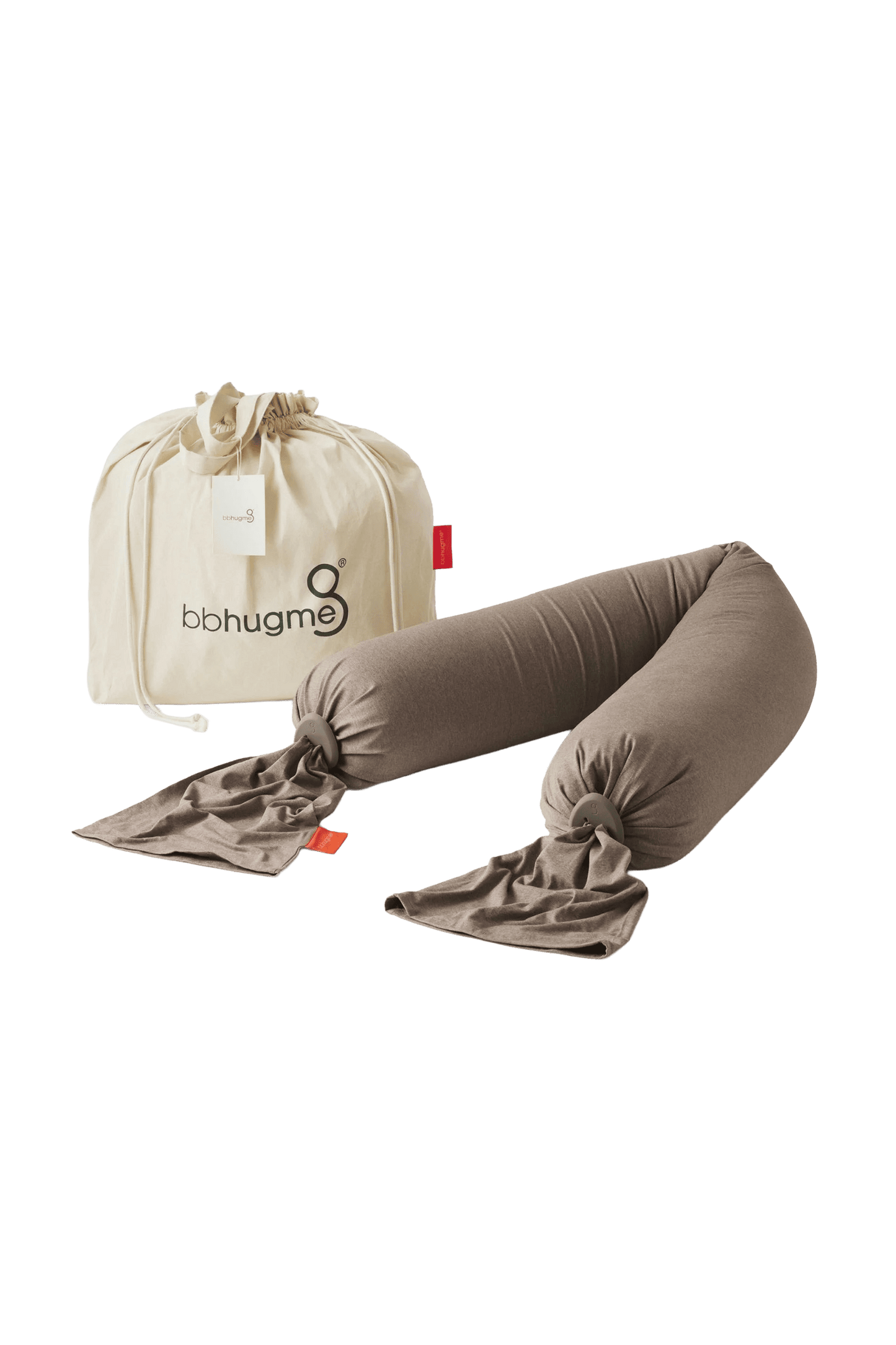 Poduszka ciążowa Pregnancy Pillow