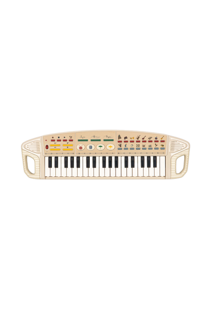 Keyboard dziecięcy MULTI
