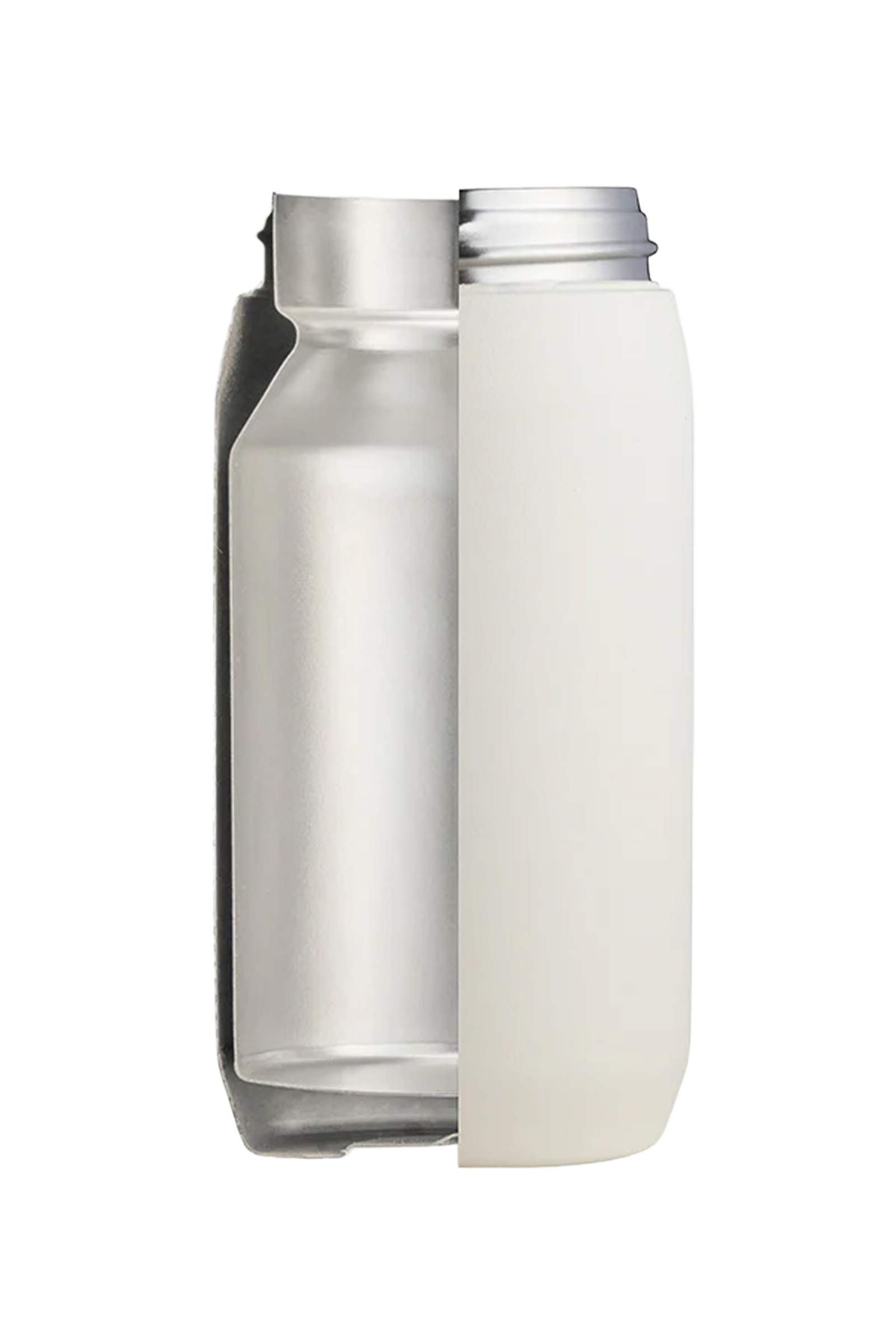Bidon dziecięcy Play Tumbler ASH GREEN