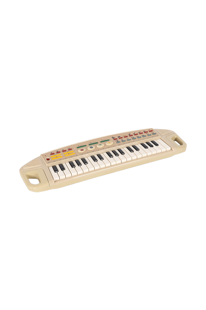 Keyboard dziecięcy MULTI