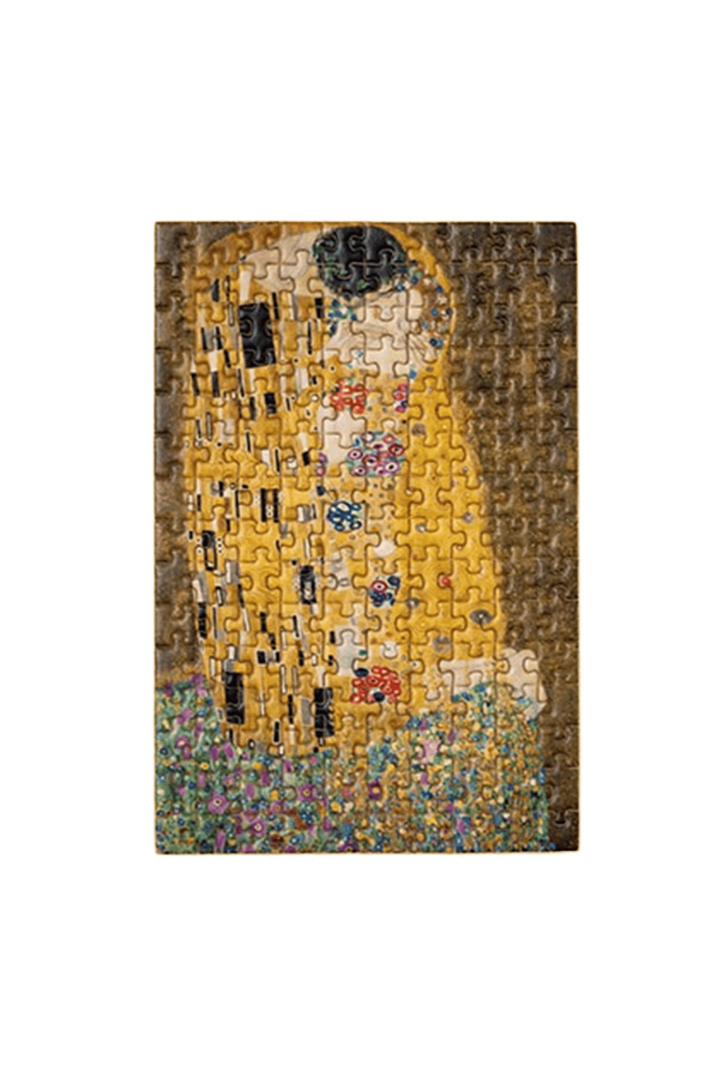 Zestaw mikro puzzli Art Pieces