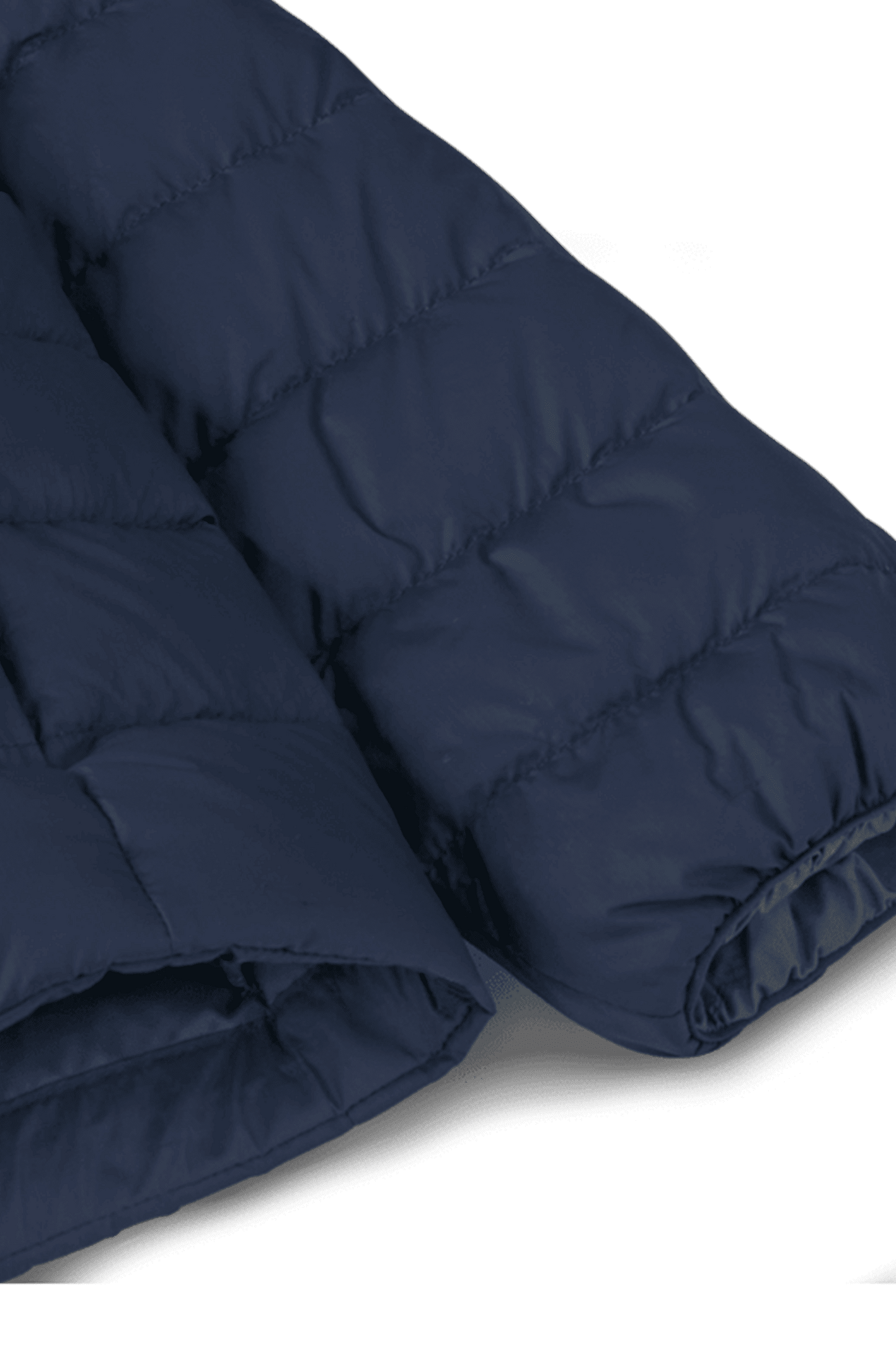 Kurtka puchowa Kids Down Sweater