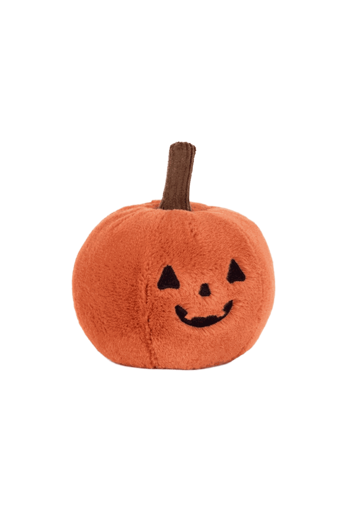 Dynia Jack Lantern