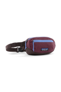 Saszetka Terravia Mini Hip Pack BERRY FIG