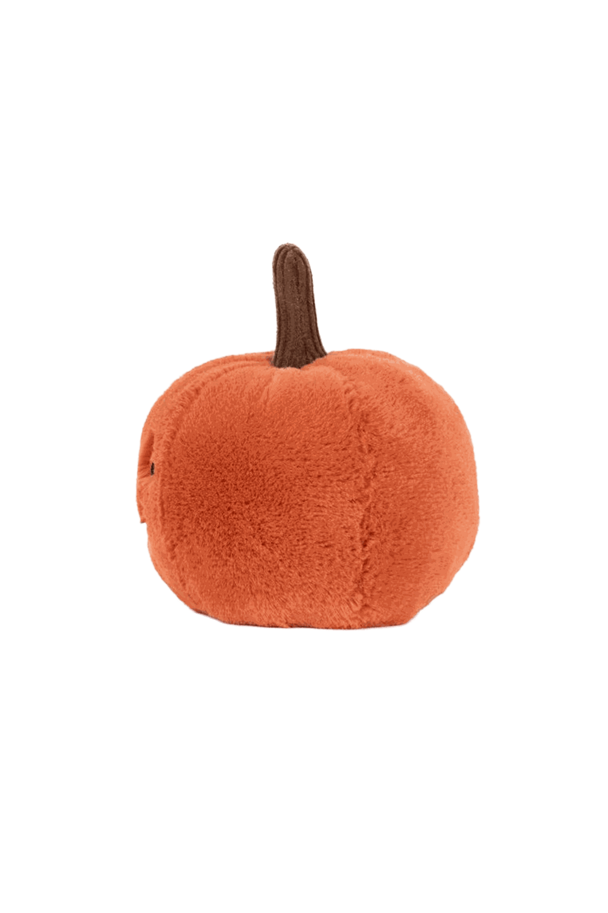 Dynia Jack Lantern