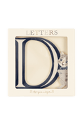 Autocollant de porte ABC MULTI