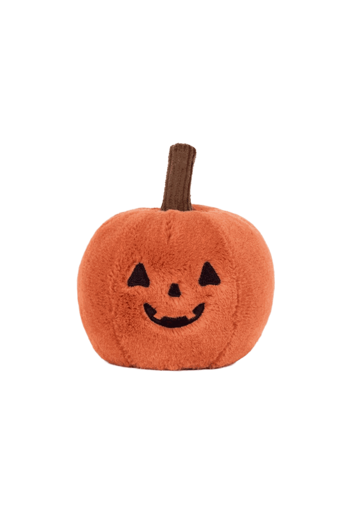 Dynia Jack Lantern