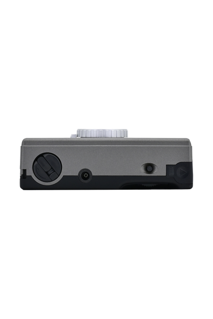 Aparat analogowy EKTAR H35N Half Frame Camera STRIPED BLACK