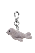 Filcowy breloczek Sam The Seal SEAL
