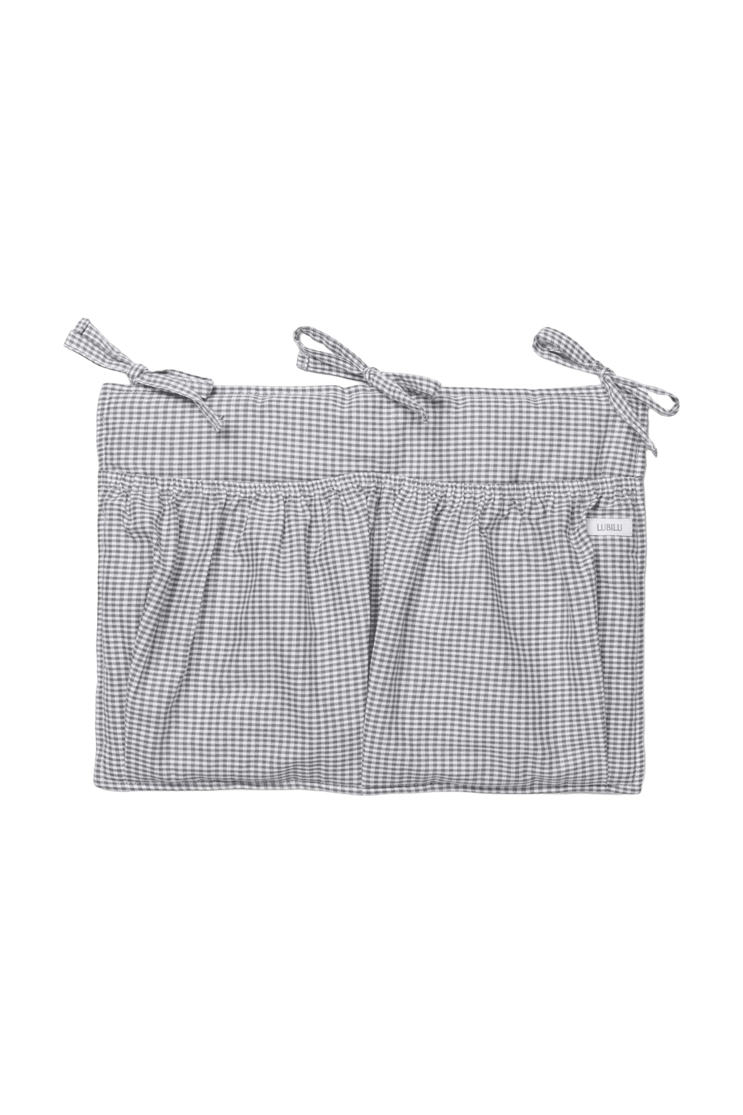 Organizer na łóżeczko Bed Pocket