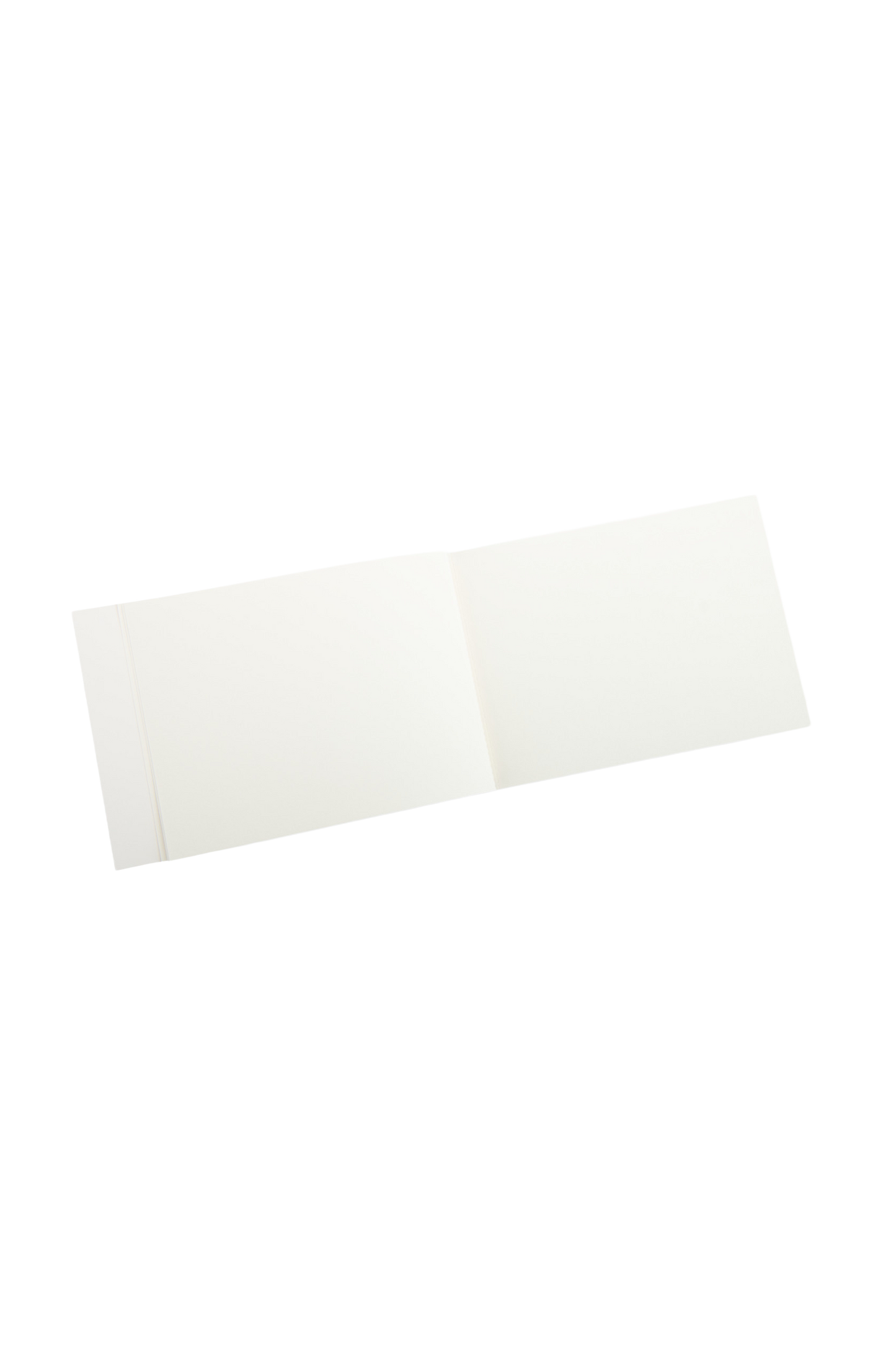 Drawing Book Les Rosalies