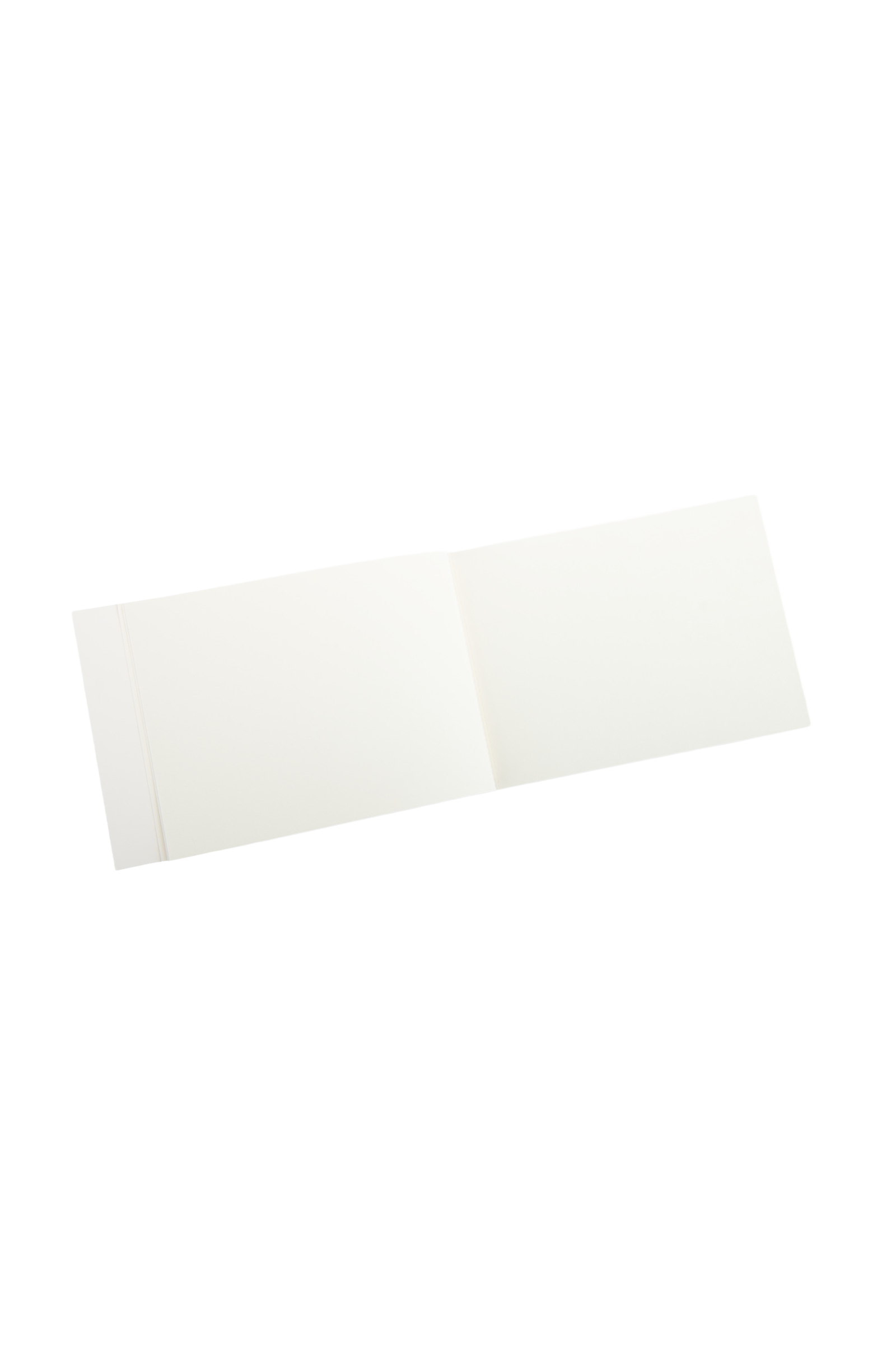 Drawing Book Les Rosalies