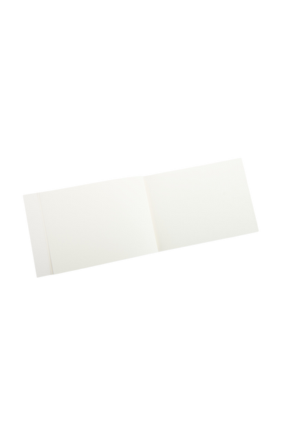 Drawing Book Les Rosalies